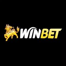 WinBet – Trải Nghiệm Mượt Mà Nhờ Công Nghệ Thông Minh