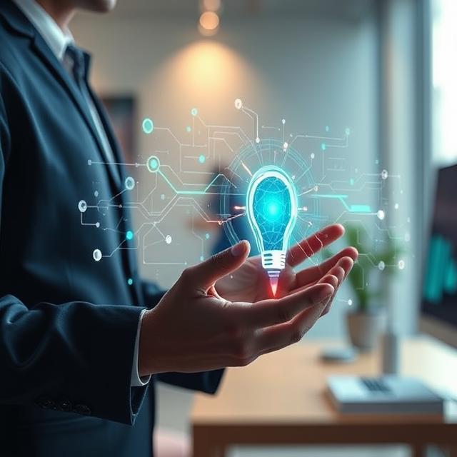 How to Study Artificial Intelligence: A Comprehensive Guide