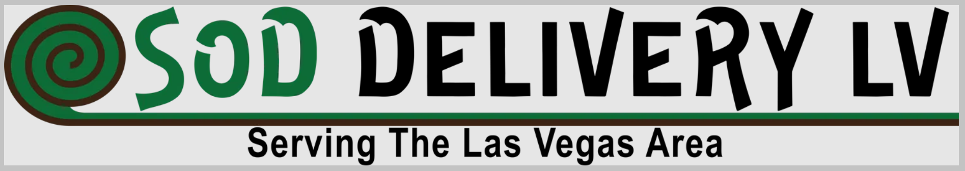 Find the Best Sod Delivery Near Me in Las Vegas & Surrounding Areas for a Vibrant Lawn