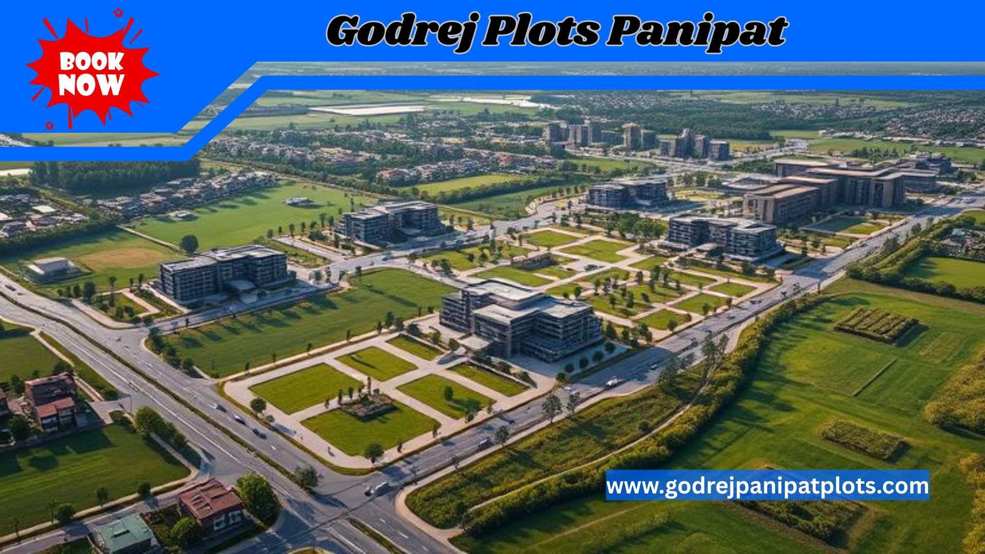 What is Special About Hiranandani Westgate Thane Apartments?