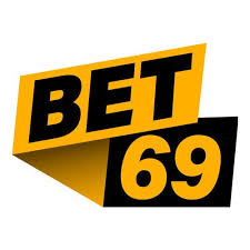 BET69 – Chơi Thông Minh, Nhắm Đến Thành Công