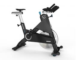 Why it is important to take care of your fitness equipments?