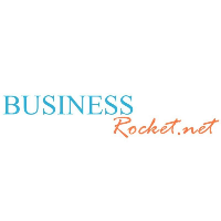Get Moving Company License and stream line your business