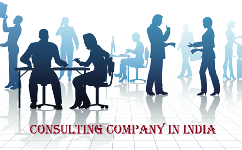 A Complete Guide on Business Consulting Firms