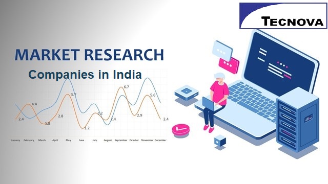 Market Research Companies A Boon to Your Business