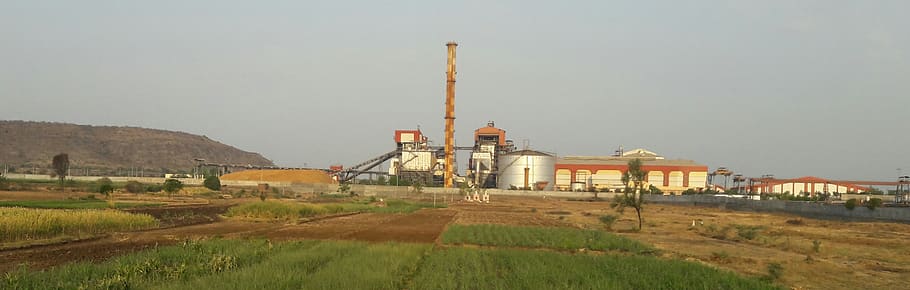 What is Contract Manufacturing in India and Its Benefits for Businesses?