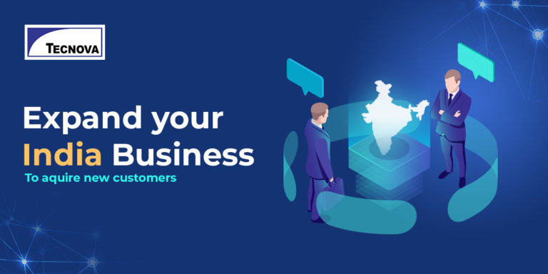 Why Should Global Businesses Expand In India