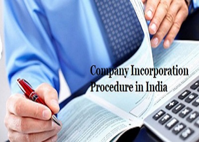 Company Incorporation Procedure and Rules to Start a New Company