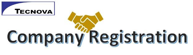 How Foreign National’s and NRI’s can Perform Company Registration in India