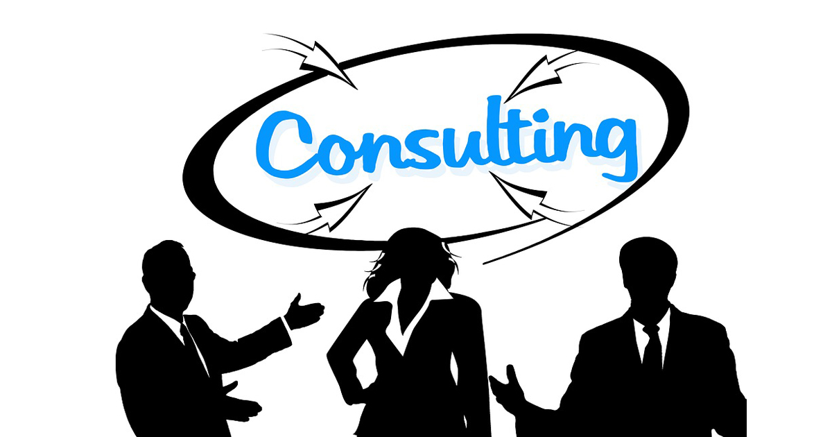 Business Consultants – Guiding a Business go in Right Direction