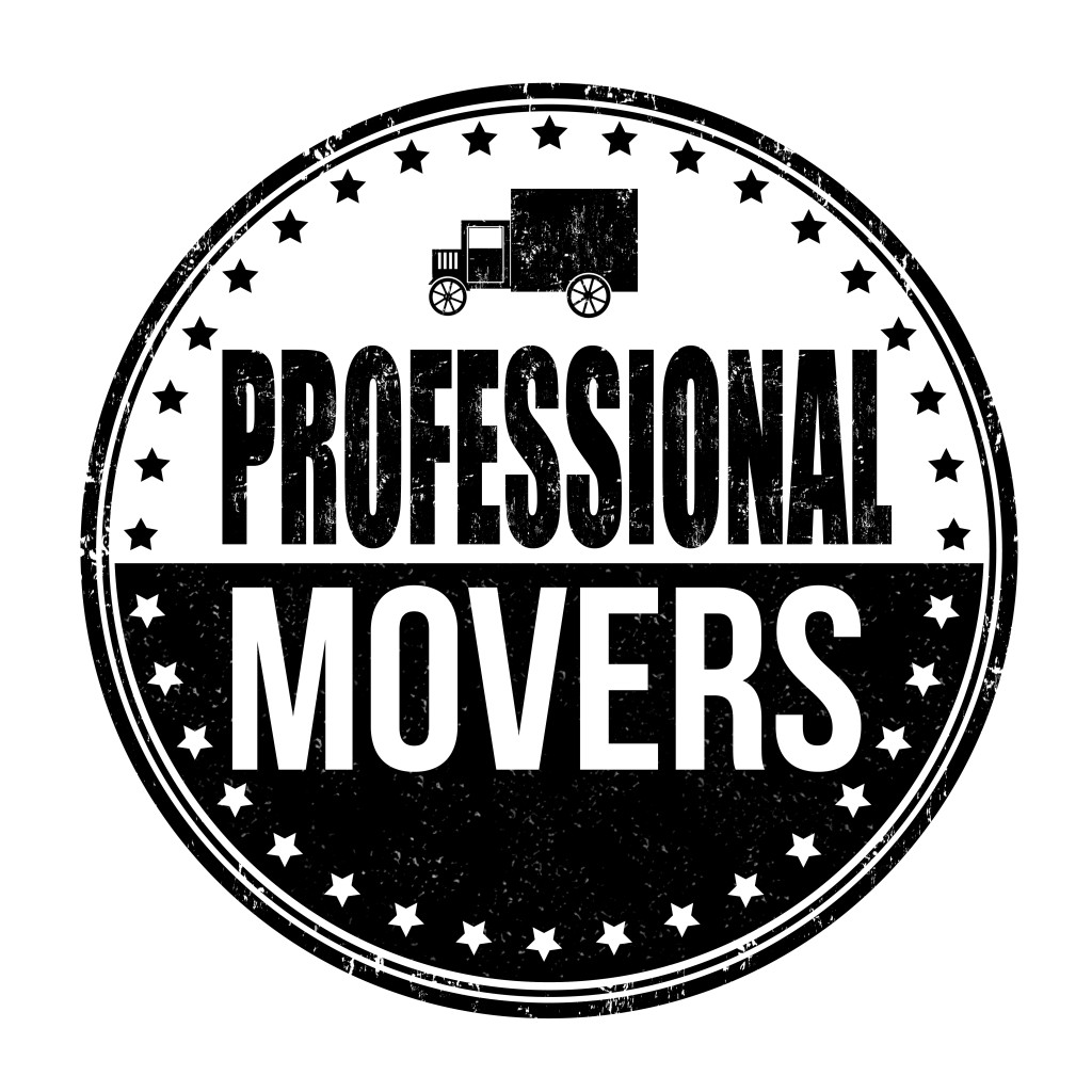 Sunnyvale Movers