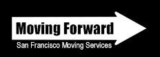 Professional movers san francisco