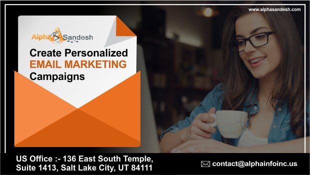 Find the Best Bulk Email Marketing Agency