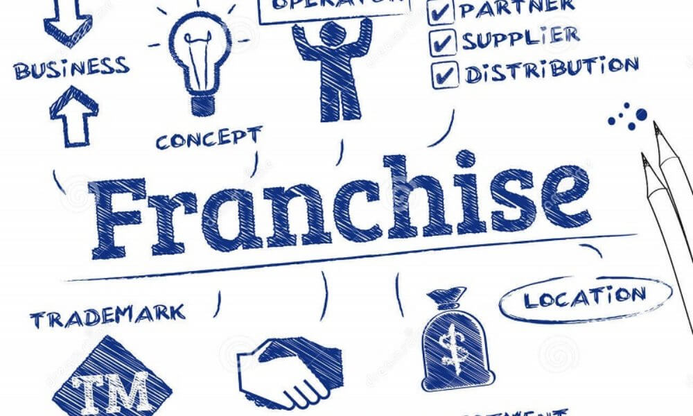 Q&A With Chris DeJong