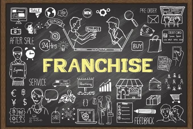 Learn more about franchising opportunities with Big Blue Swim School