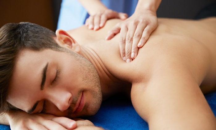 Top 10 Benefits Of A Massage Theraphy