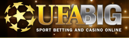 UFABET