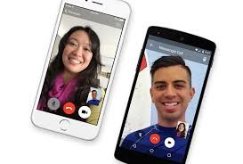 Advantages and disadvantages of making video calls