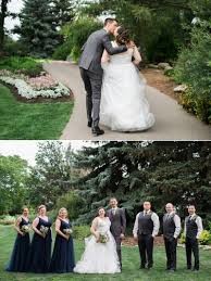 The importance of Calgary wedding photography