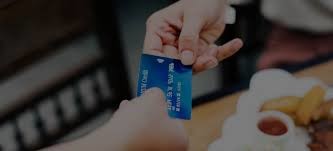 How can I buy a virtual prepaid card using Paypal?
