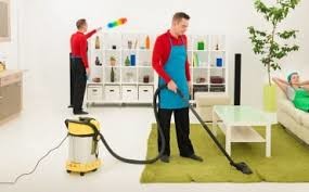 Vacate Cleaning Melbourne