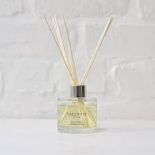 Make your perfume with cardamom