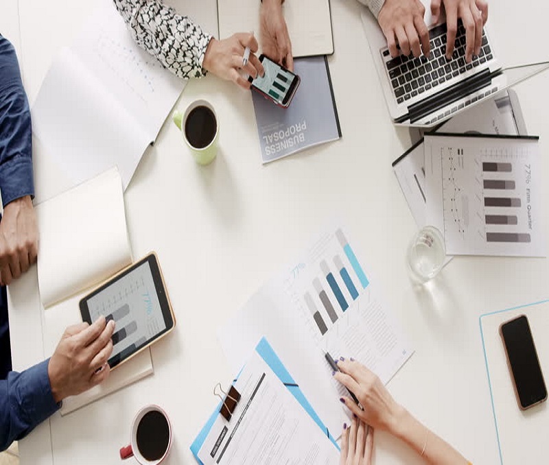 Need Of Today’s Time –YES WEB SERVICES