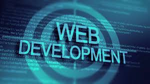 Significance of Website Design and Web Development for an Enterprise