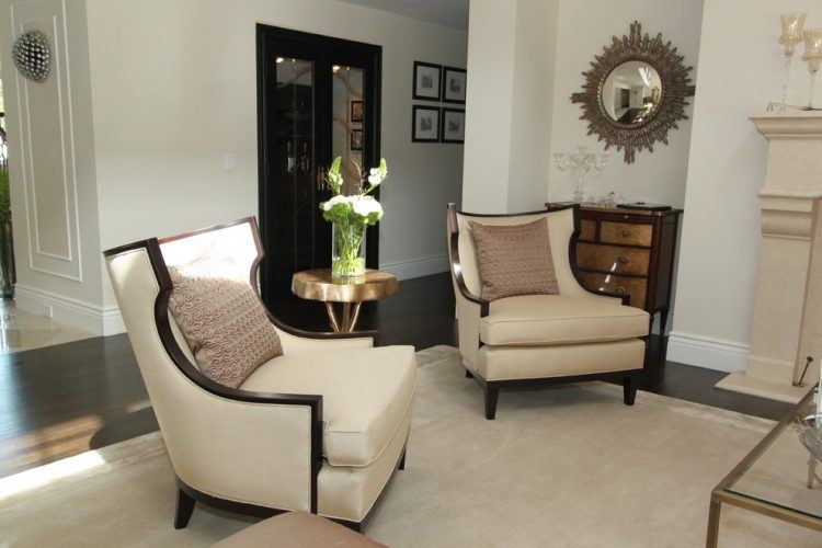 Buy Modern And Stylish Home Furniture in Philippines