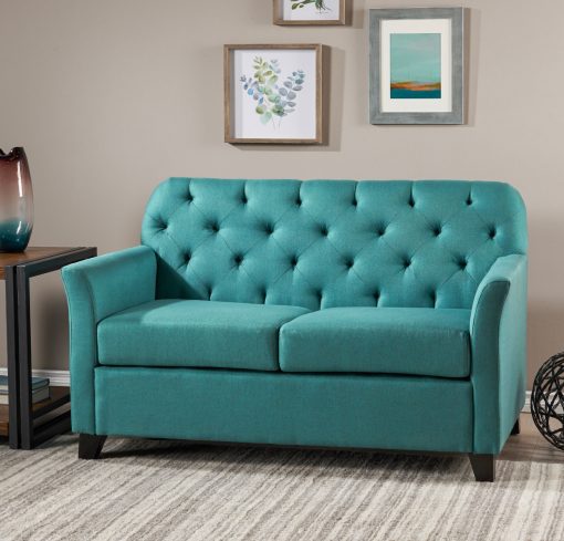 Style your home With Our Furniture Collection