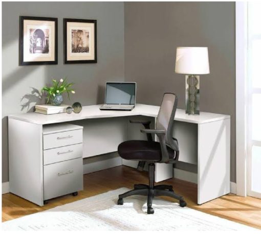 Create the perfect workspace with our range of Executive desks.