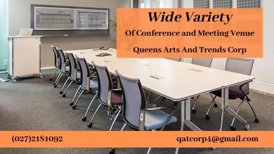 Buy Office Conference Room Table & Desk Online