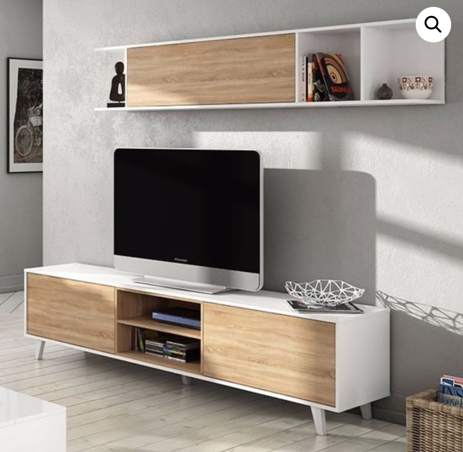 Inexpensive Range Of Home Furniture in Philippines