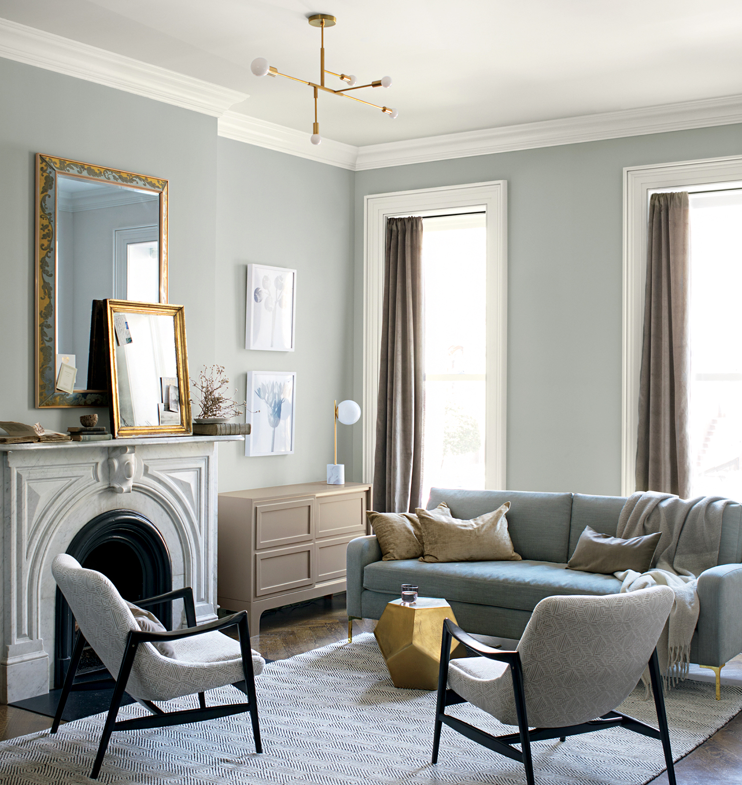 Latest Designer Sofa Set Online