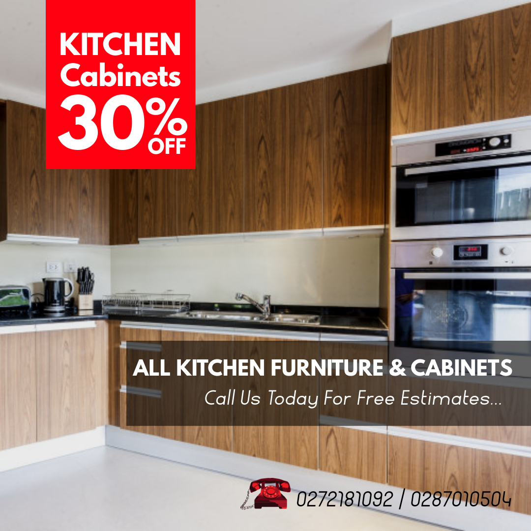 Perfect Dining Room Furniture Collection