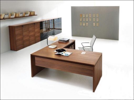 Executive Tables For Your Office