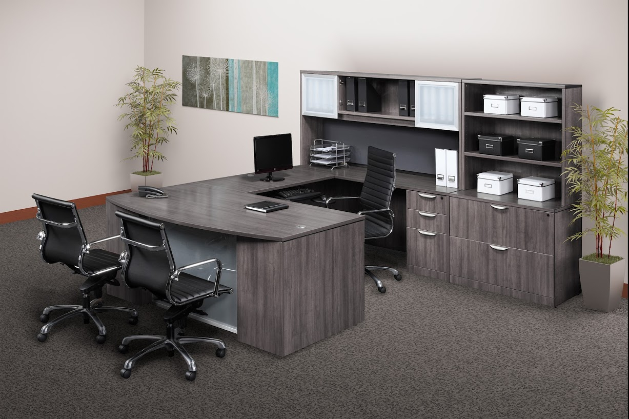 Purchase Our Office Furniture in Philippines