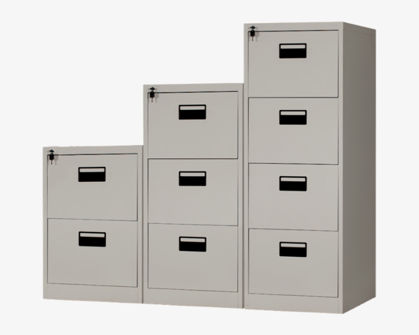 Steel Storage Cabinets - Queens  Arts And Trends
