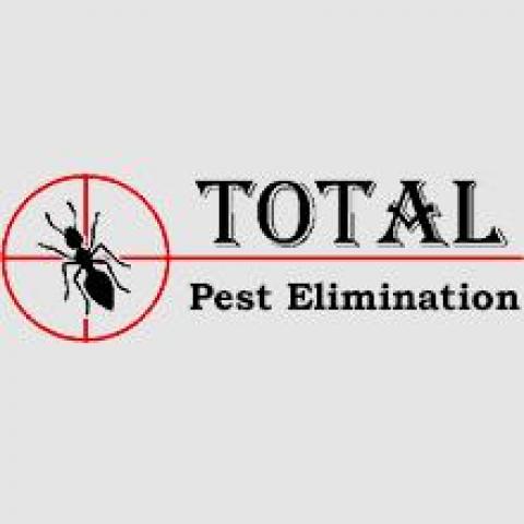 Residential, Commercial Total Pest Elimination, Control service Provider in Houston TX