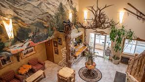 Colorado Springs Budget-Friendly Hotels