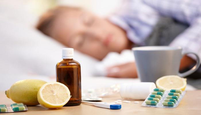 Radiopharmaceuticals Market Is Rising Trends, Demands and Production Growth by 2022