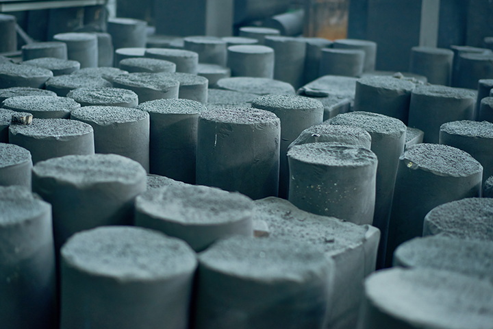 Graphite Market Key Players And Growth Analysis With Forecast | 2022