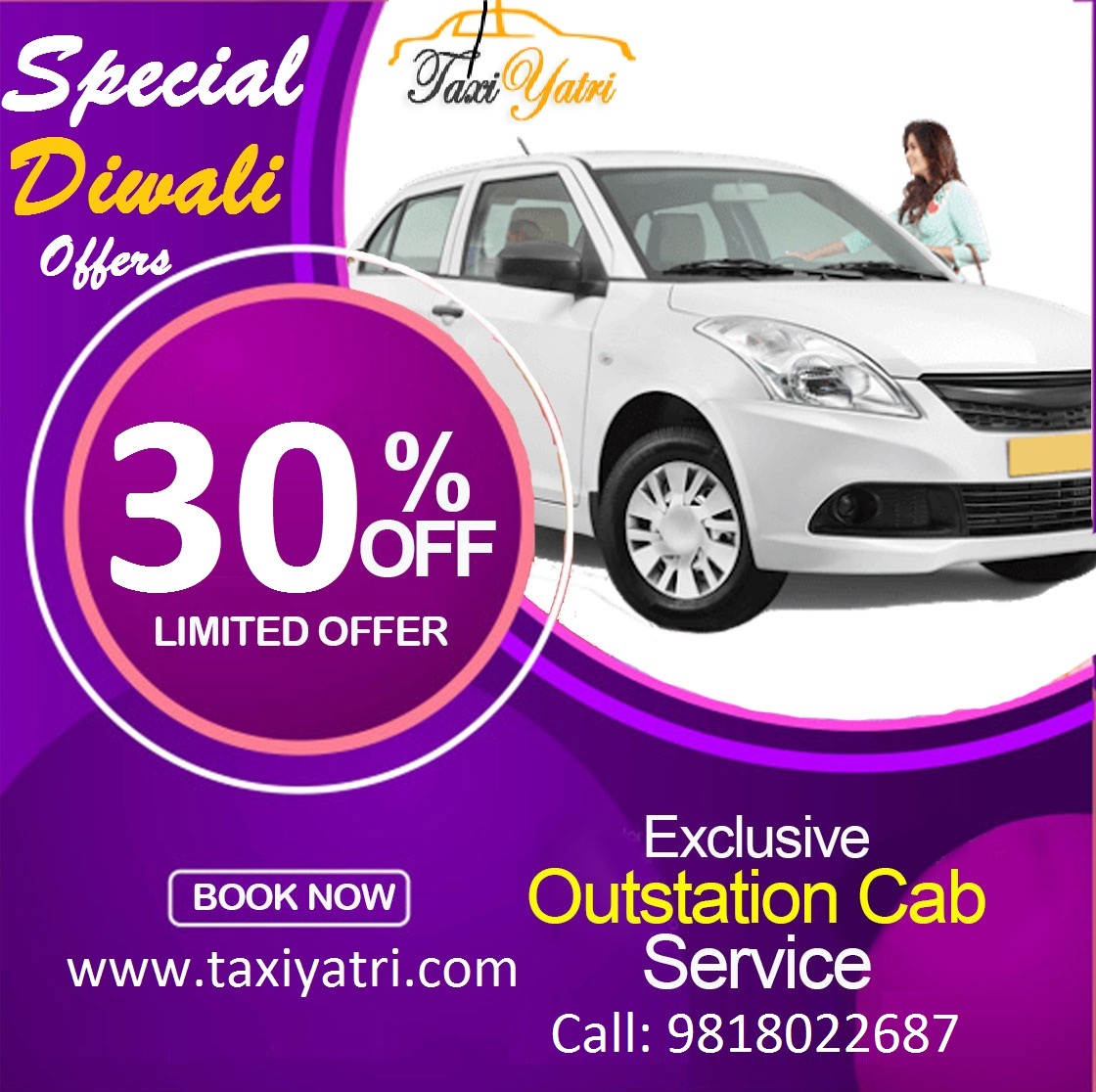 https://taxiyatri.wordpress.com/2021/03/18/what-to-explore-in-ghaziabad-while-visiting-it-first-time/