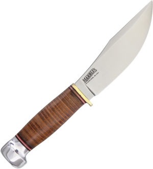 Marbles Knives or Marbles Outdoors Knives on Sale now!