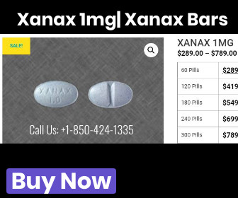 Buy Xanax 1mg Online| Order Xanax 1mg Online