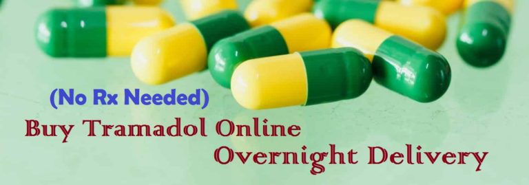 Buy Tramadol Online Overnight Delivery