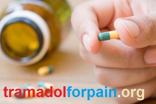 Purchase Tramadol Online