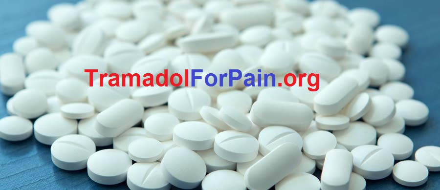 Buy Tramadol Online cheap