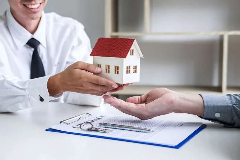 Unlock Success with Experienced Property Investment Advisors in Adelaide