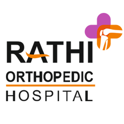 Orthopaedic and Joint Replacement Surgeon in Satellite, Ahmedabad